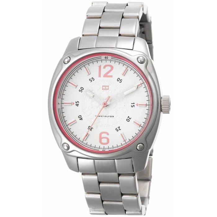 Наручные часы Tommy Hilfiger 1780870 Фото