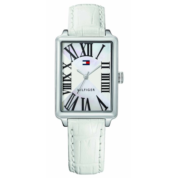 Наручные часы Tommy Hilfiger 1780976 Фото