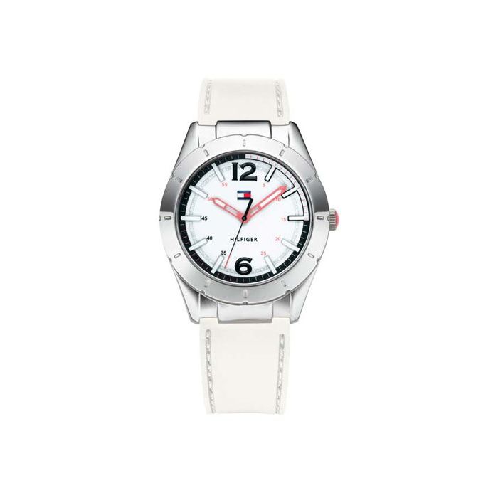 Наручные часы Tommy Hilfiger 1781191 Фото