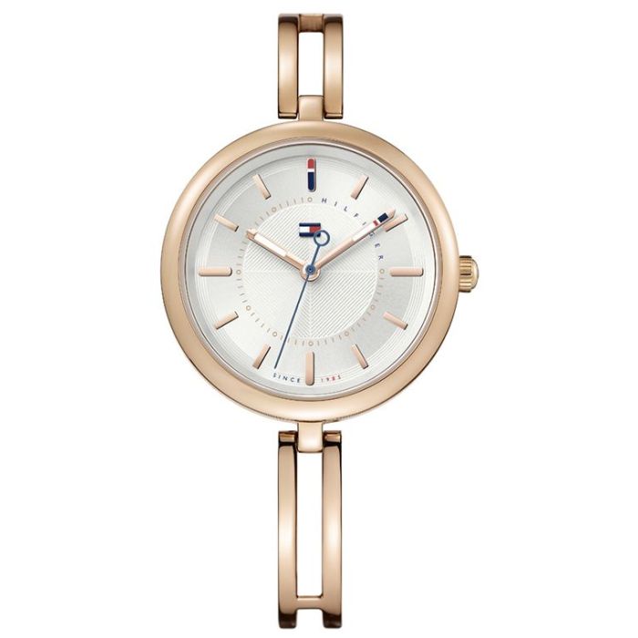 Наручные часы Tommy Hilfiger 1781727 Фото