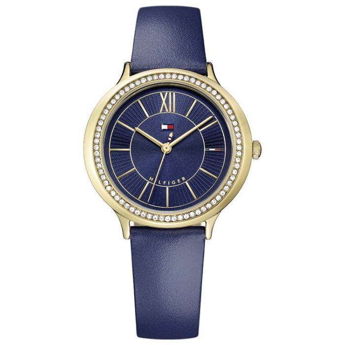Наручные часы Tommy Hilfiger 1781852 Фото