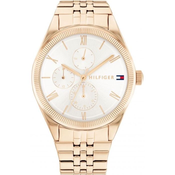 Наручные часы Tommy Hilfiger 1782593 Фото