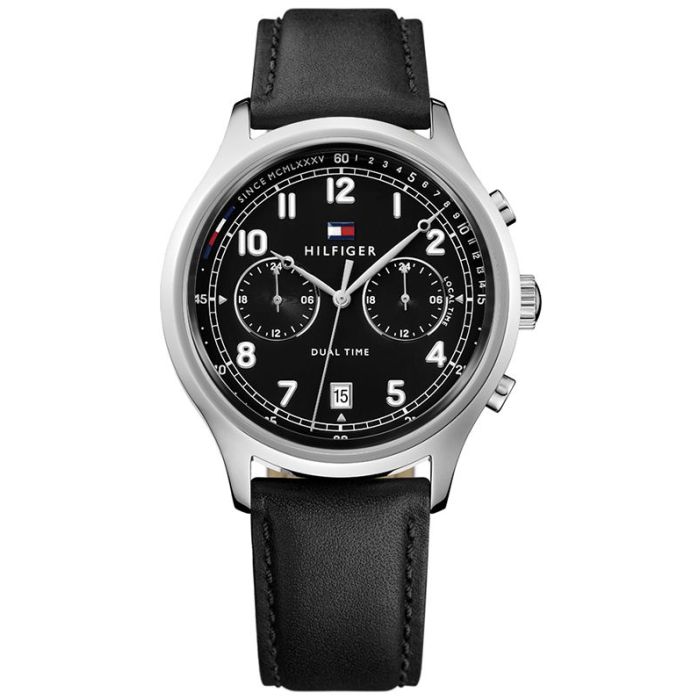 Наручные часы Tommy Hilfiger 1791388 Фото