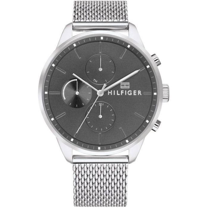 Наручные часы Tommy Hilfiger 1791484 Фото