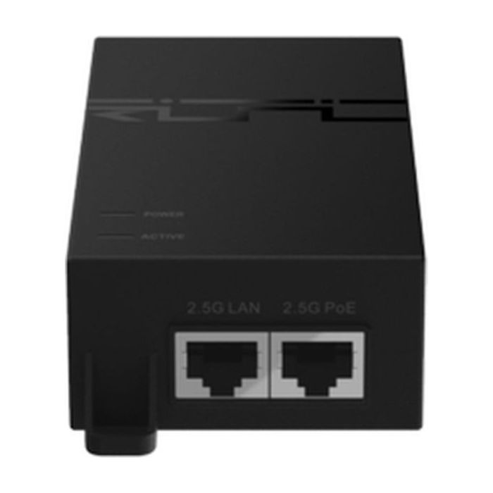 Адаптер PoE Ruijie Networks RG-POE-50-60W-MG Фото