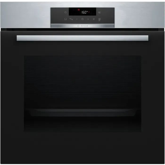 Духовой шкаф Bosch HBG 572 ES3 Фото