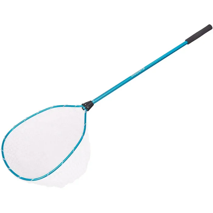 Подсака Favorite Arena ALNTF1-140 1.45m сітка силікон tiffany Фото