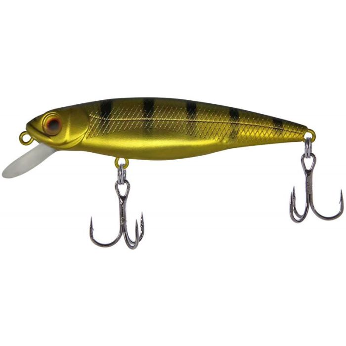 Воблер Select Hamster 75SP 75mm 10.4g 23 (0.8-1.0m) Фото