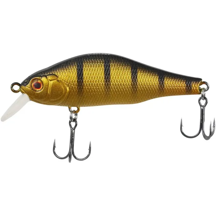 Воблер Select Reflex 70SP 70mm 9.0g 23 (0.8-1.2m) Фото