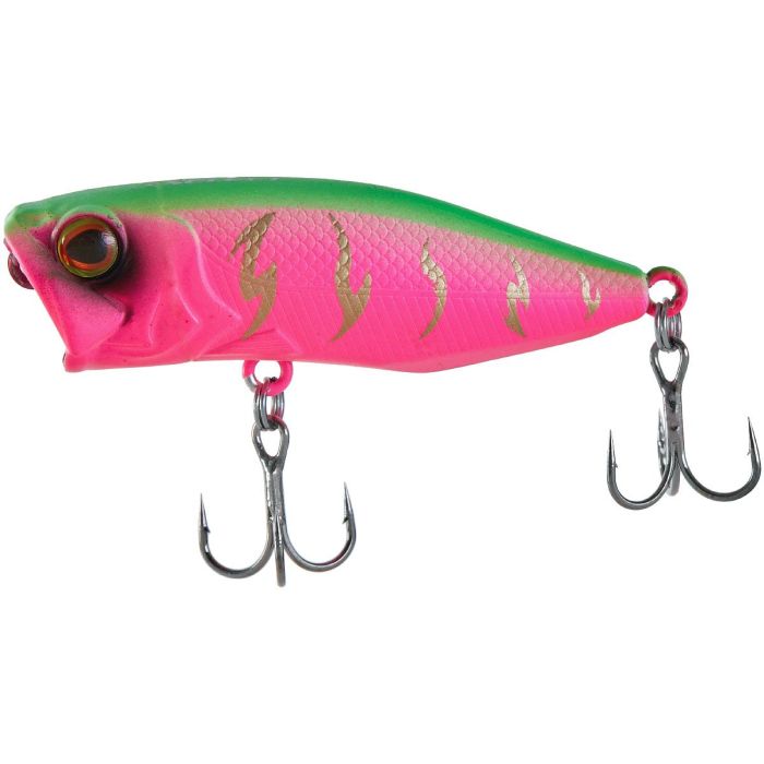 Воблер Select Splash 53F 53mm 5.8g 04 (0.0m) Фото