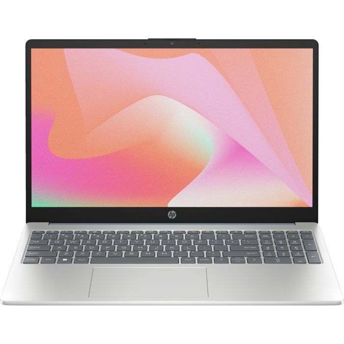 Ноутбук HP 15-fd1055ua Фото