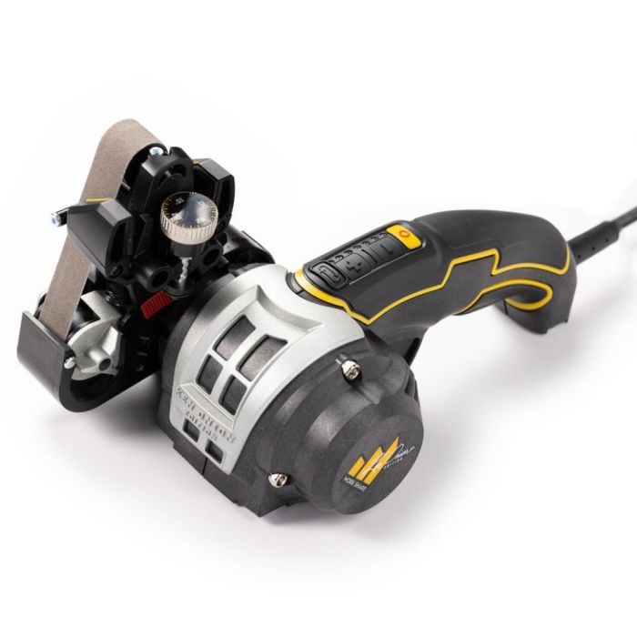 Точило Work Sharp Ken Onion Edition MK.2 Фото