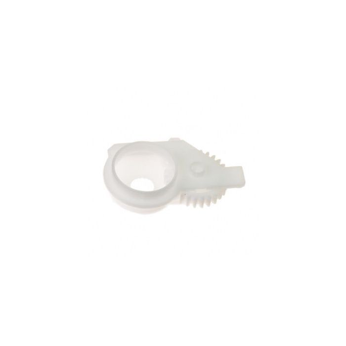 Колебательный узел NewTone HP LJ 1160/1320/2015 RC1-3575 Фото