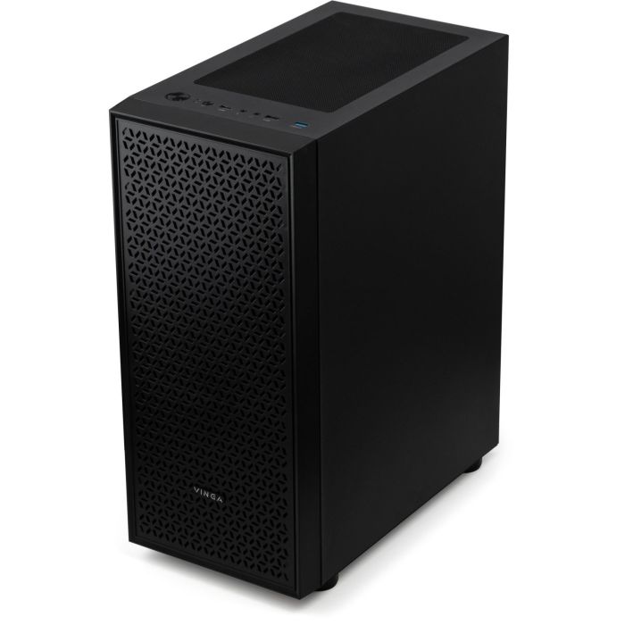 Компьютер Vinga Advanced D8402 Фото