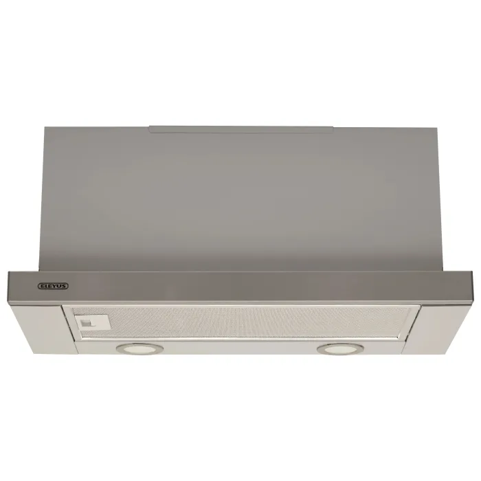 Вытяжка кухонная Eleyus LOTUS 1200 60 IS+GR Фото