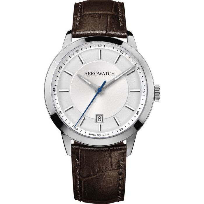 Наручные часы Aerowatch 42979AA03 Фото