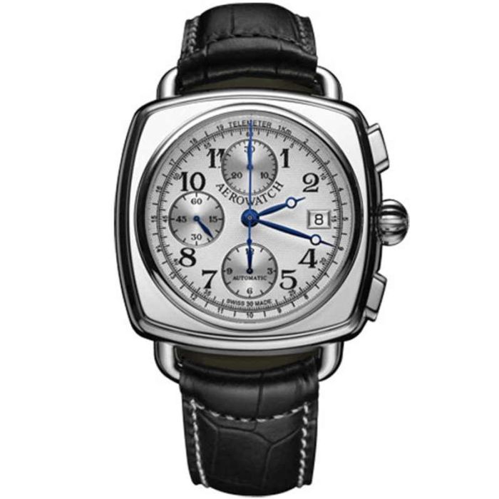 Наручные часы Aerowatch 61912AA10 Фото