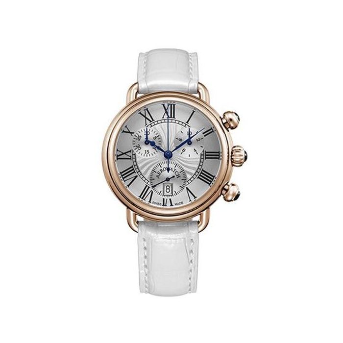 Наручные часы Aerowatch 82905R113 Фото