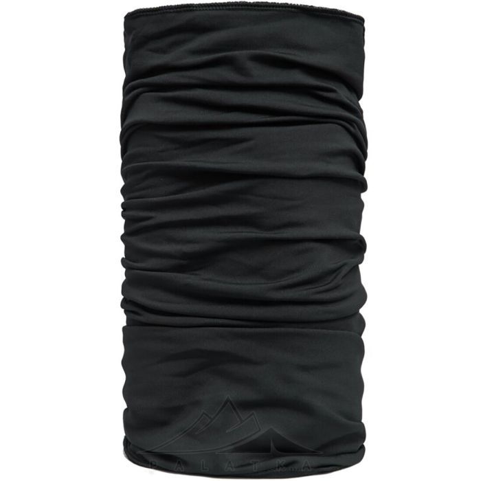 Бафф Sensor Coolmax Thermo 21200061 black Фото