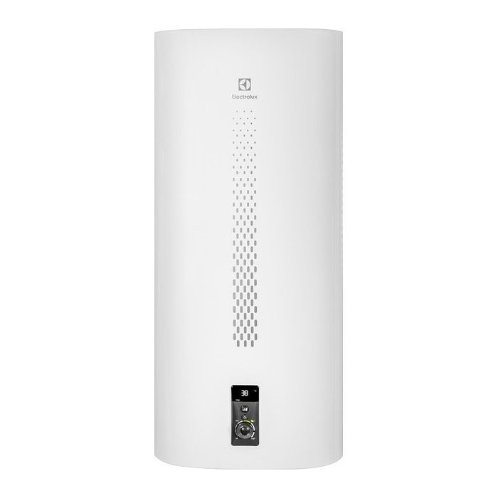 Бойлер Electrolux EWH 80 MXM WiFi EEC Фото