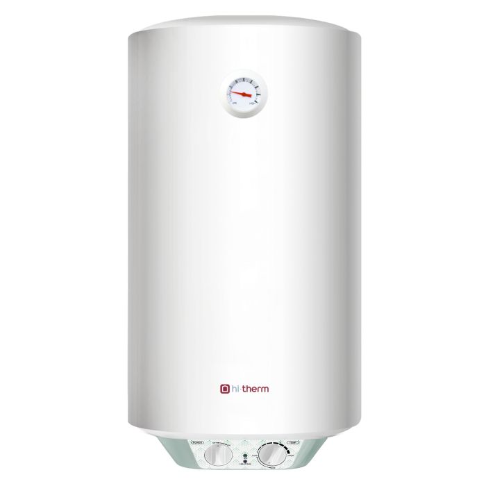 Бойлер Hi-therm Favorite 30 Фото