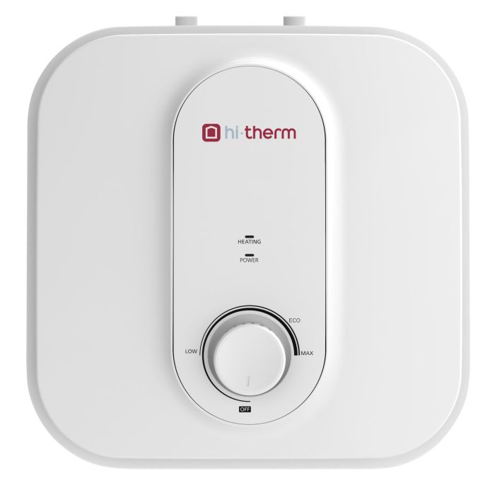 Бойлер Hi-therm FLAT15 U Фото