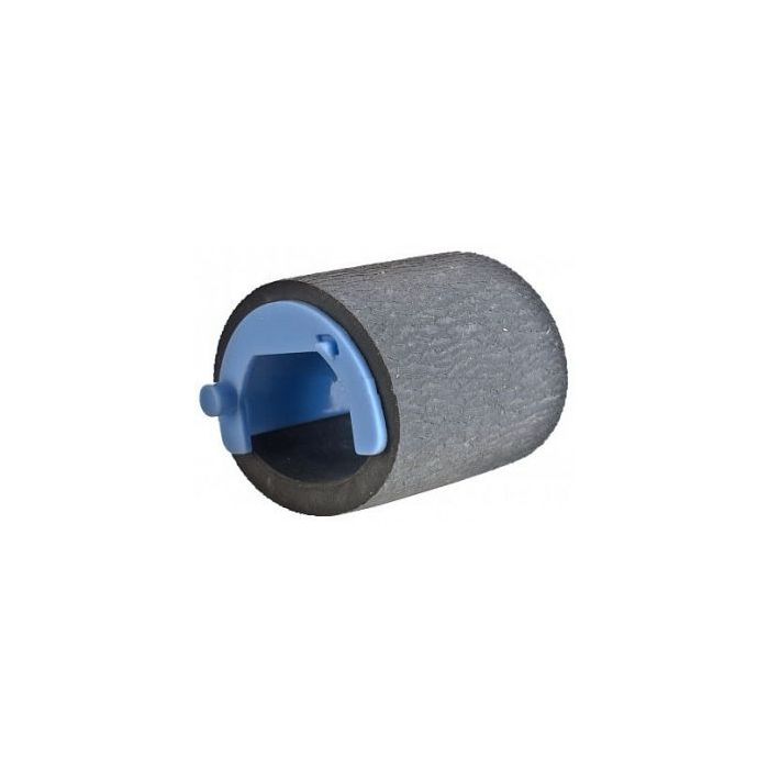 Ролик захвата бумаги NewTone Samsung ML-1660/1661/1665 Фото