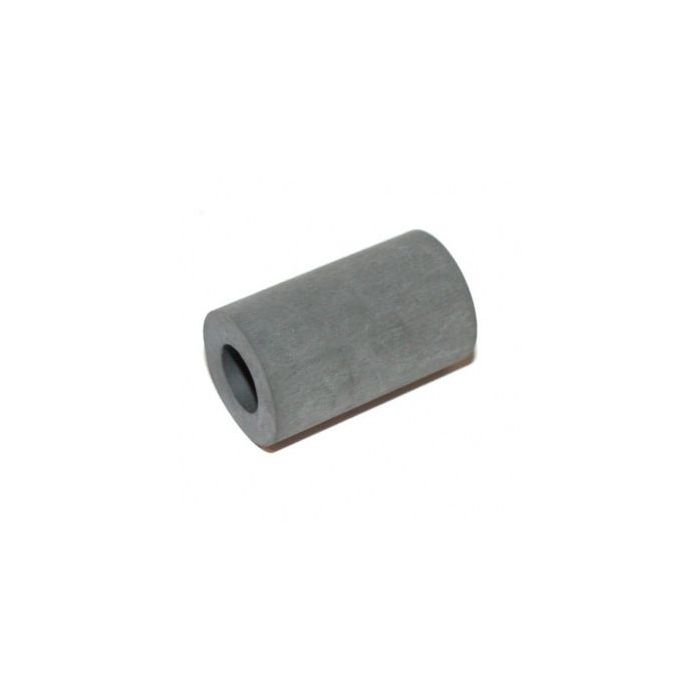 Накладка ролика захвата NewTone Samsung ML-2160/2165/2167 Фото