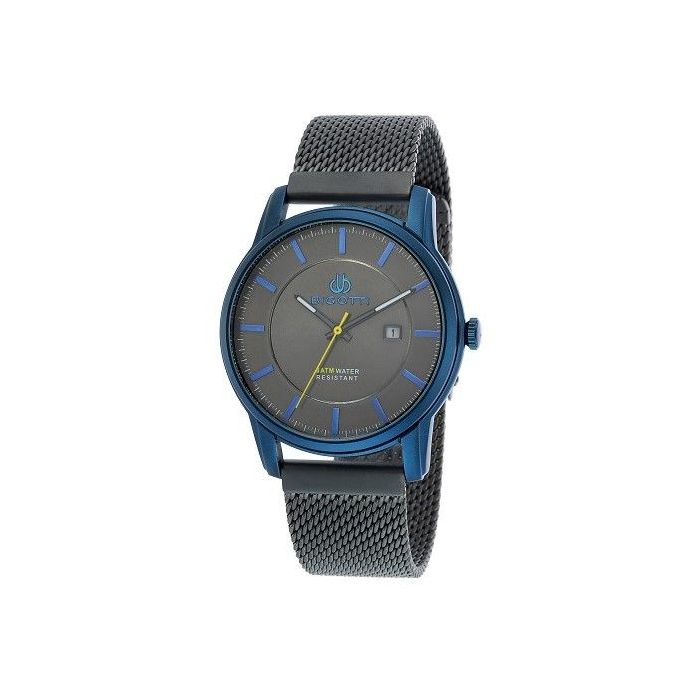 Наручные часы Bigotti BG.1.10021-4 Фото