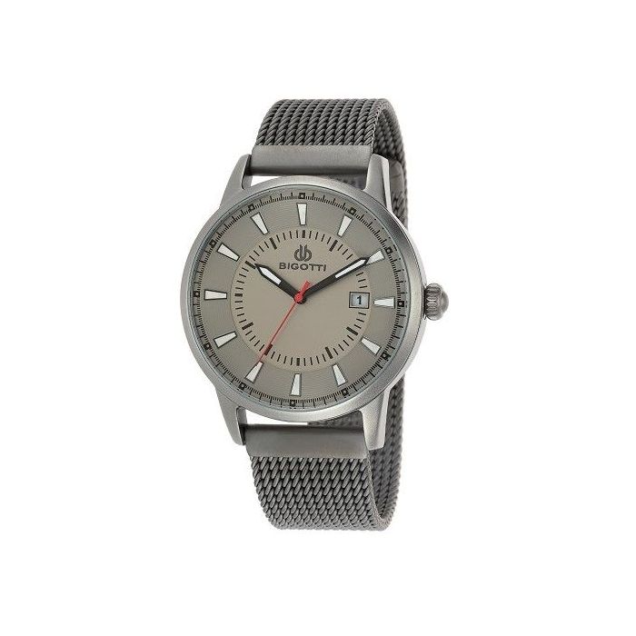 Наручные часы Bigotti BG.1.10086-4 Фото