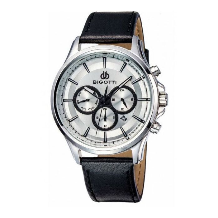 Наручные часы Bigotti BGT0108-1 Фото