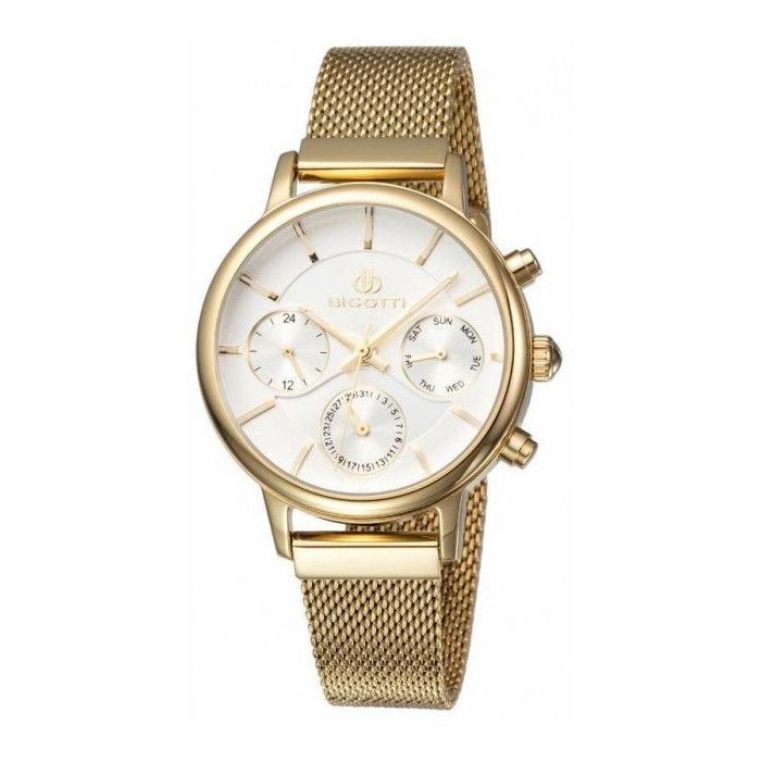 Наручные часы Bigotti BGT0122-3 Фото