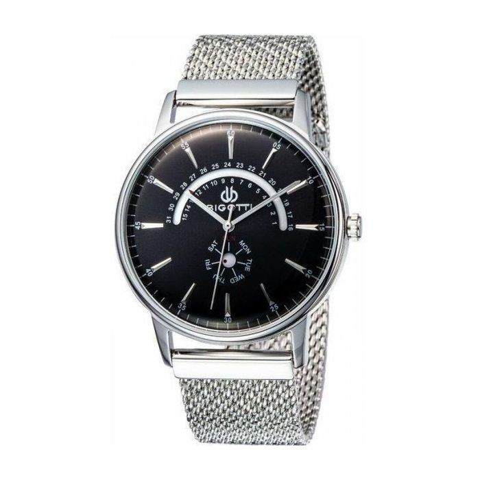 Наручные часы Bigotti BGT0150-3 Фото