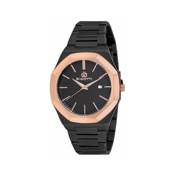 Наручные часы Bigotti BGT0204-4 Фото