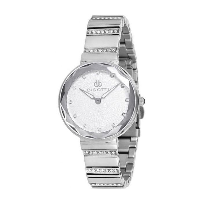 Наручные часы Bigotti BGT0231-5 Фото