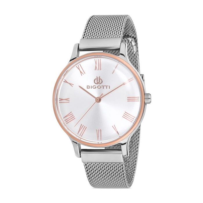 Наручные часы Bigotti BGT0256-6 Фото