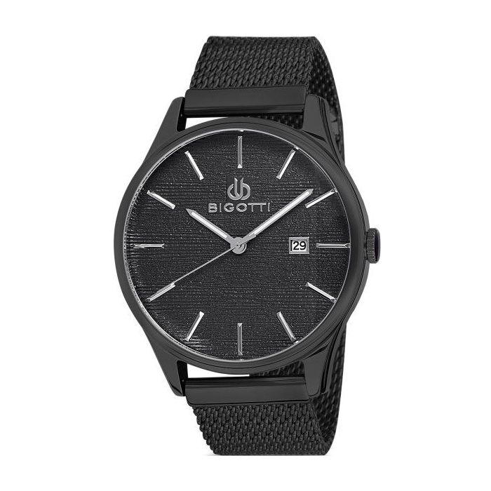 Наручные часы Bigotti BGT0264-5 Фото