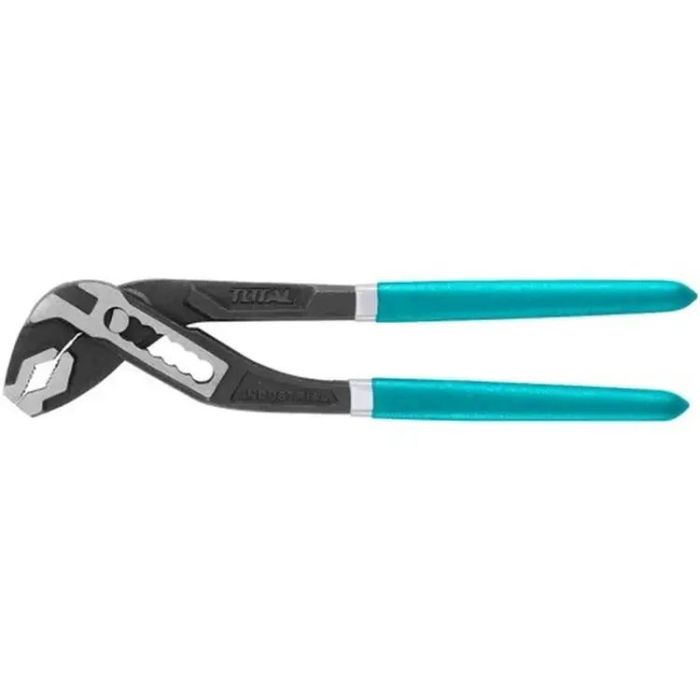 Ключ Total THT281202 трубний 300мм. Фото