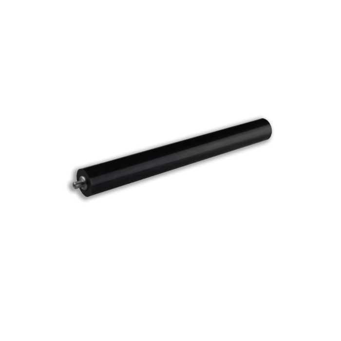 Вал резиновый Makkon Samsung ML-1710 (JC66-00600) Фото
