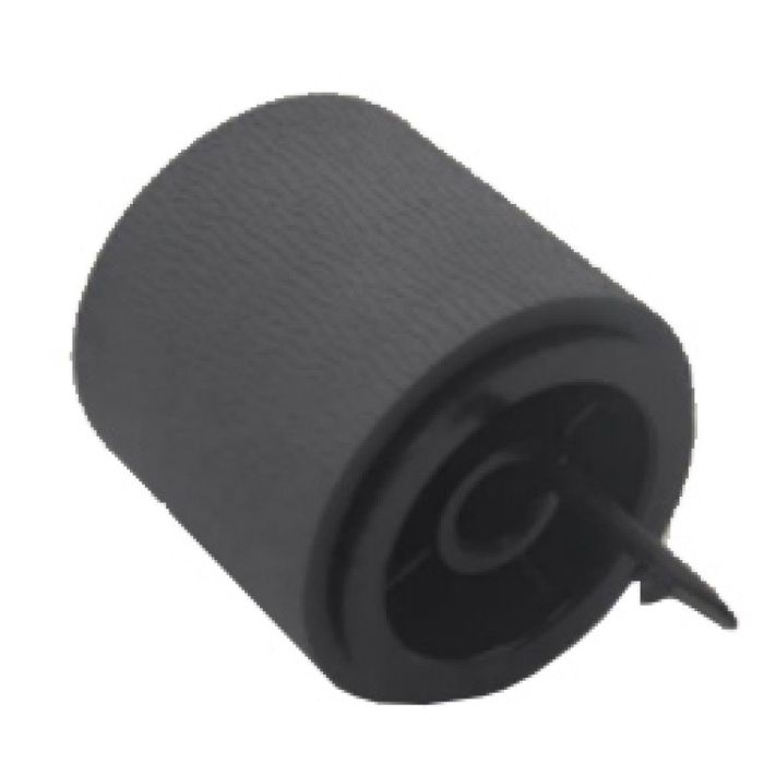 Ролик захвата бумаги Makkon SAMSUNG ML-3310 (JC90-01063B) Classic Фото