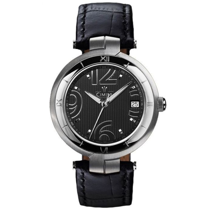 Наручные часы Cimier 2415-SS121 Фото