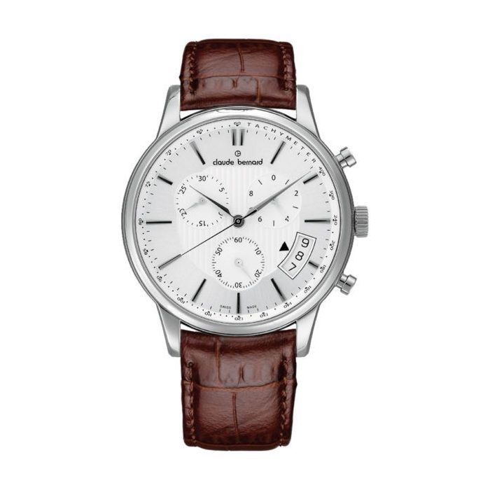 Наручные часы Claude Bernard 01002 3 AIN Фото