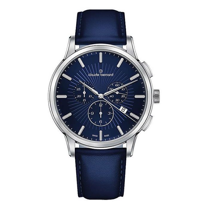 Наручные часы Claude Bernard 10237 3 BUIN Фото