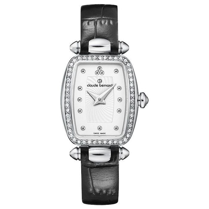 Наручные часы Claude Bernard 20211 3P AIN Фото