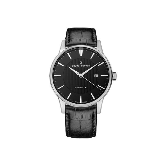 Наручные часы Claude Bernard 80091 3 NIN Фото