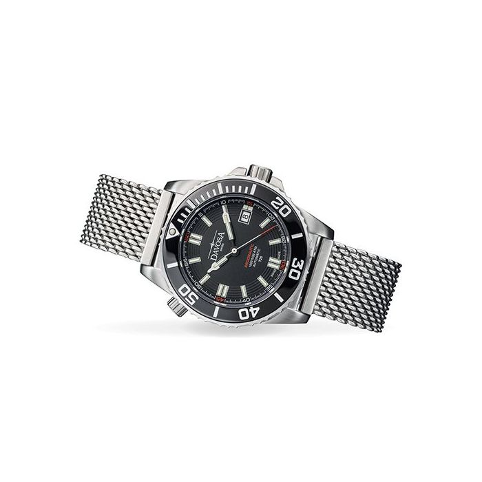 Наручные часы Davosa 161.520.10 Фото