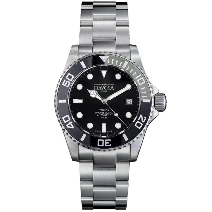 Наручные часы Davosa 161.559.95 Фото