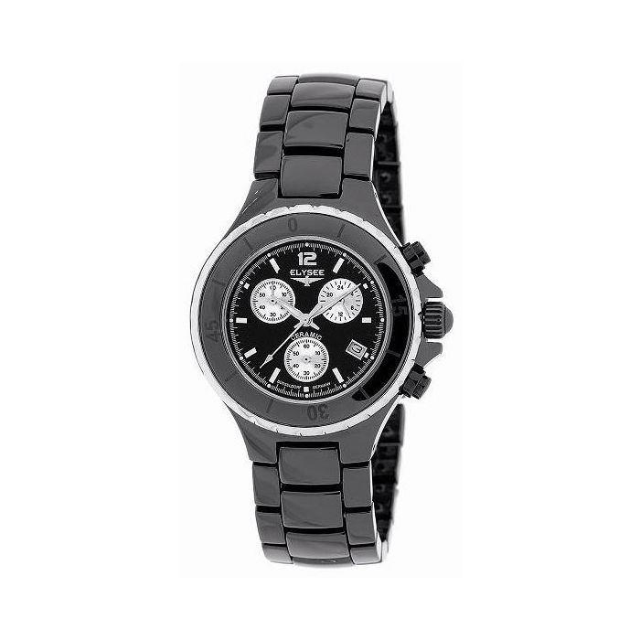 Наручные часы Elysee 32002 Фото