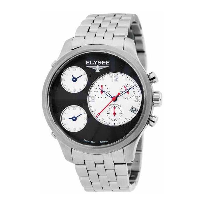 Наручные часы Elysee 49004 Фото