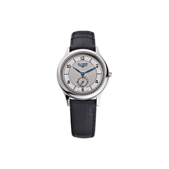 Наручные часы Elysee 80472 Фото